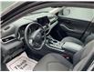 2024 Toyota Highlander  (Stk: 260372) in Kingston - Image 6 of 22
