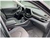 2024 Toyota Highlander  (Stk: 260372) in Kingston - Image 7 of 22