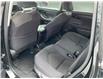 2024 Toyota Highlander  (Stk: 260372) in Kingston - Image 8 of 22