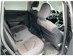 2024 Toyota Highlander  (Stk: 260372) in Kingston - Image 9 of 22