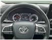 2024 Toyota Highlander  (Stk: 260372) in Kingston - Image 10 of 22
