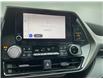 2024 Toyota Highlander  (Stk: 260372) in Kingston - Image 12 of 22