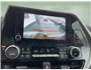2024 Toyota Highlander  (Stk: 260372) in Kingston - Image 13 of 22