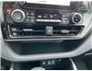 2024 Toyota Highlander  (Stk: 260372) in Kingston - Image 14 of 22