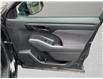 2024 Toyota Highlander  (Stk: 260372) in Kingston - Image 18 of 22