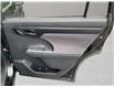 2024 Toyota Highlander  (Stk: 260372) in Kingston - Image 20 of 22
