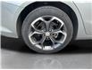 2024 Chevrolet Malibu 1LT (Stk: 260713) in Kingston - Image 2 of 33