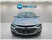 2024 Chevrolet Malibu 1LT (Stk: 260713) in Kingston - Image 3 of 33