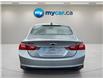 2024 Chevrolet Malibu 1LT (Stk: 260713) in Kingston - Image 6 of 33