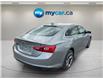 2024 Chevrolet Malibu 1LT (Stk: 260713) in Kingston - Image 7 of 33