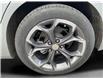 2024 Chevrolet Malibu 1LT (Stk: 260713) in Kingston - Image 10 of 33