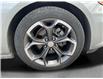 2024 Chevrolet Malibu 1LT (Stk: 260713) in Kingston - Image 11 of 33