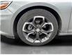 2024 Chevrolet Malibu 1LT (Stk: 260713) in Kingston - Image 12 of 33