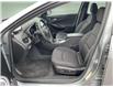2024 Chevrolet Malibu 1LT (Stk: 260713) in Kingston - Image 13 of 33