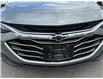 2024 Chevrolet Malibu 1LT (Stk: 260713) in Kingston - Image 14 of 33