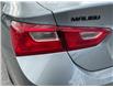 2024 Chevrolet Malibu 1LT (Stk: 260713) in Kingston - Image 15 of 33