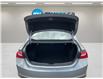 2024 Chevrolet Malibu 1LT (Stk: 260713) in Kingston - Image 16 of 33
