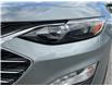 2024 Chevrolet Malibu 1LT (Stk: 260713) in Kingston - Image 17 of 33