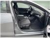 2024 Chevrolet Malibu 1LT (Stk: 260713) in Kingston - Image 18 of 33