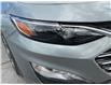 2024 Chevrolet Malibu 1LT (Stk: 260713) in Kingston - Image 19 of 33