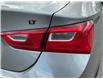 2024 Chevrolet Malibu 1LT (Stk: 260713) in Kingston - Image 20 of 33