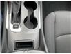2024 Chevrolet Malibu 1LT (Stk: 260713) in Kingston - Image 21 of 33