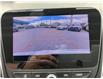 2024 Chevrolet Malibu 1LT (Stk: 260713) in Kingston - Image 22 of 33