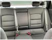 2024 Chevrolet Malibu 1LT (Stk: 260713) in Kingston - Image 23 of 33