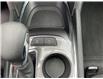 2024 Chevrolet Malibu 1LT (Stk: 260713) in Kingston - Image 24 of 33