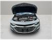 2024 Chevrolet Malibu 1LT (Stk: 260713) in Kingston - Image 25 of 33