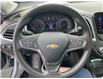 2024 Chevrolet Malibu 1LT (Stk: 260713) in Kingston - Image 26 of 33
