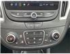 2024 Chevrolet Malibu 1LT (Stk: 260713) in Kingston - Image 27 of 33
