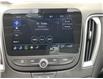 2024 Chevrolet Malibu 1LT (Stk: 260713) in Kingston - Image 28 of 33