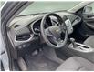 2024 Chevrolet Malibu 1LT (Stk: 260713) in Kingston - Image 29 of 33
