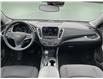 2024 Chevrolet Malibu 1LT (Stk: 260713) in Kingston - Image 30 of 33