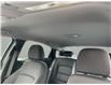 2024 Chevrolet Malibu 1LT (Stk: 260713) in Kingston - Image 31 of 33