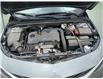 2024 Chevrolet Malibu 1LT (Stk: 260713) in Kingston - Image 32 of 33