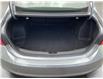 2024 Chevrolet Malibu 1LT (Stk: 260713) in Kingston - Image 33 of 33