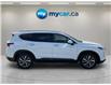 2020 Hyundai Santa Fe  (Stk: 260432) in Kingston - Image 2 of 38