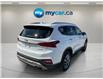 2020 Hyundai Santa Fe  (Stk: 260432) in Kingston - Image 3 of 38