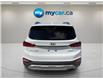 2020 Hyundai Santa Fe  (Stk: 260432) in Kingston - Image 4 of 38
