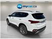 2020 Hyundai Santa Fe  (Stk: 260432) in Kingston - Image 5 of 38