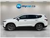 2020 Hyundai Santa Fe  (Stk: 260432) in Kingston - Image 6 of 38