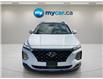 2020 Hyundai Santa Fe  (Stk: 260432) in Kingston - Image 8 of 38