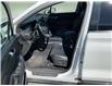 2020 Hyundai Santa Fe  (Stk: 260432) in Kingston - Image 12 of 38