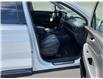 2020 Hyundai Santa Fe  (Stk: 260432) in Kingston - Image 13 of 38