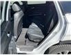 2020 Hyundai Santa Fe  (Stk: 260432) in Kingston - Image 14 of 38