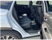 2020 Hyundai Santa Fe  (Stk: 260432) in Kingston - Image 15 of 38