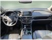 2020 Hyundai Santa Fe  (Stk: 260432) in Kingston - Image 17 of 38