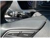 2020 Hyundai Santa Fe  (Stk: 260432) in Kingston - Image 20 of 38